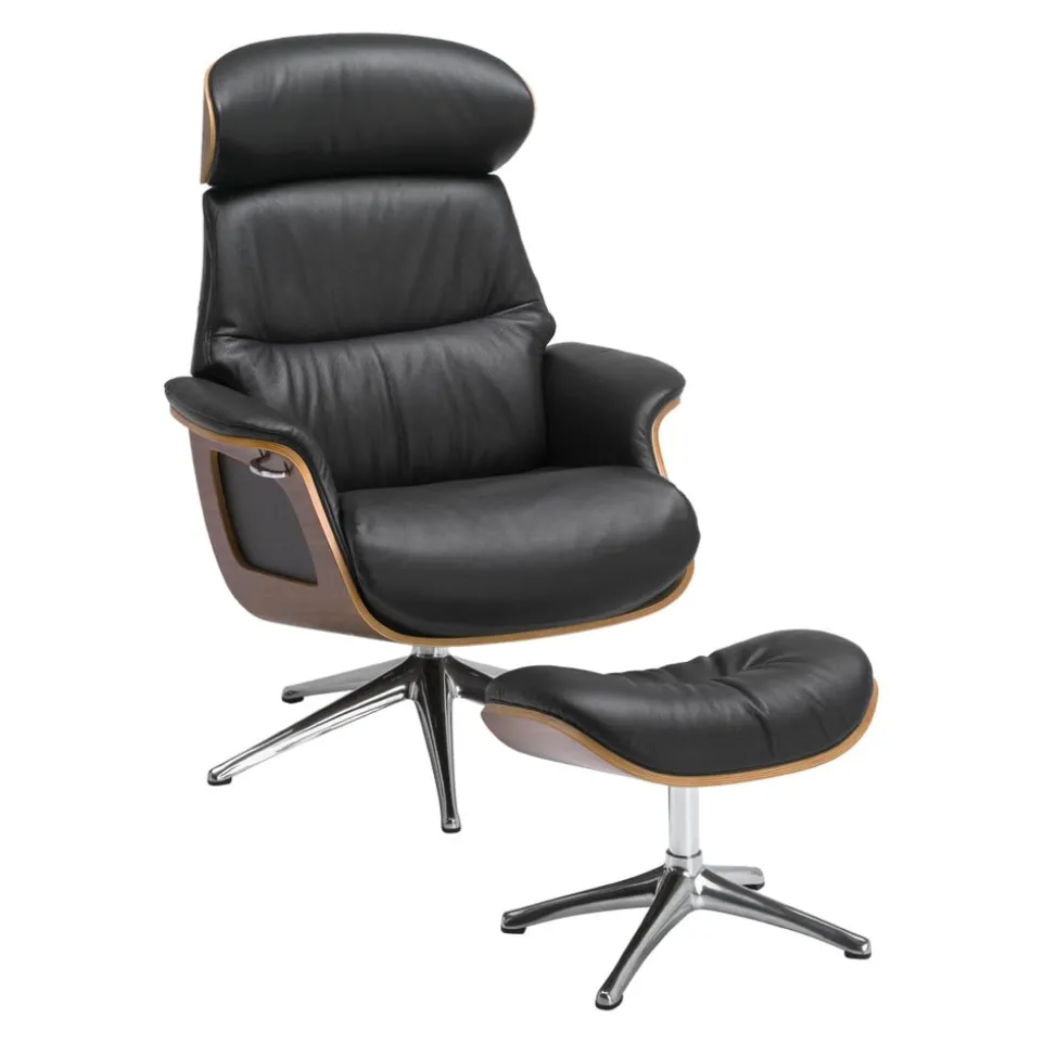 Hocker Fashion Clement