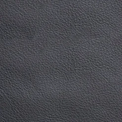 Hocker Fashion Clement