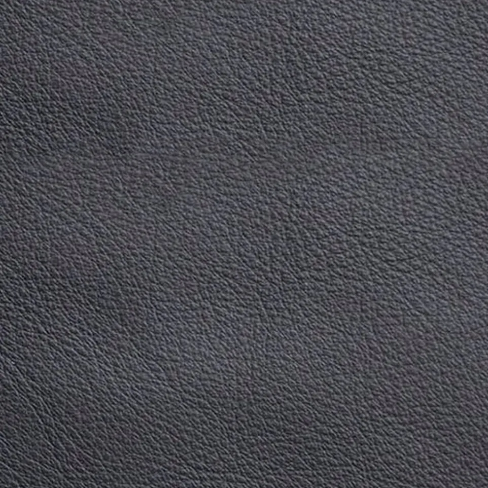 Hocker Fashion Clement