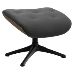 Hocker Fashion Volden