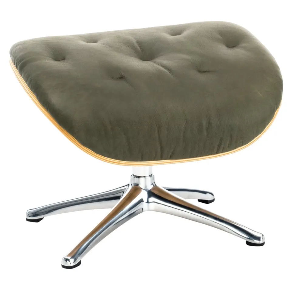 Hocker Fashion Volden