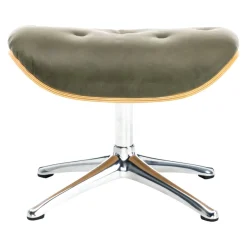 Hocker Fashion Volden