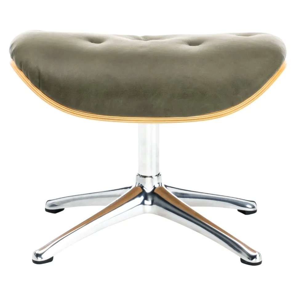 Hocker Fashion Volden