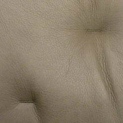 Hocker Fashion Volden