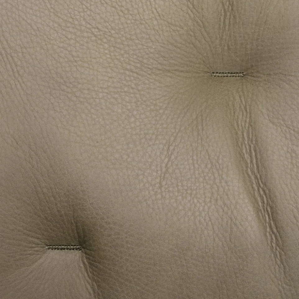 Hocker Fashion Volden