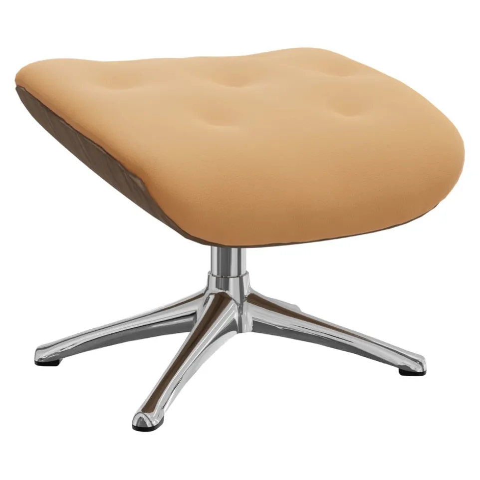 Hocker Fashion Volden