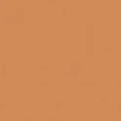 Hocker Fashion Volden