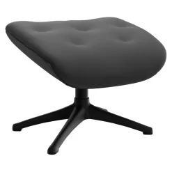 Hocker Fashion Volden