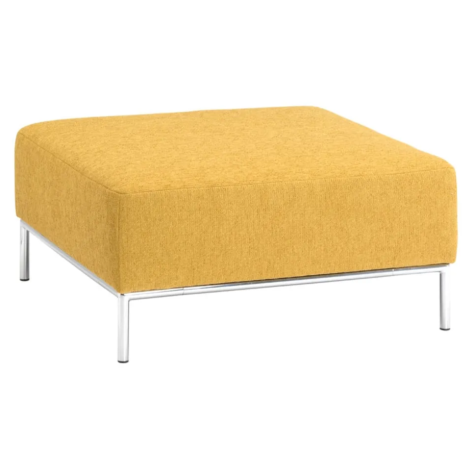 Hocker Freistil 185