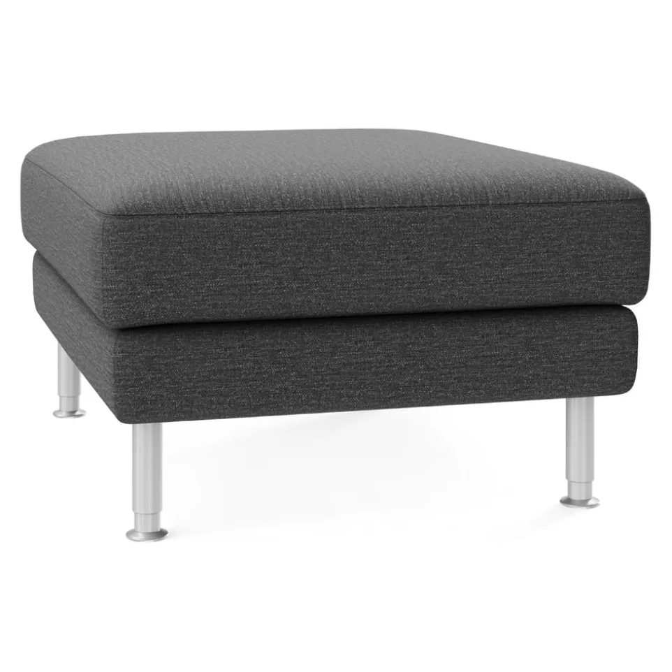 Hocker I-Cielo