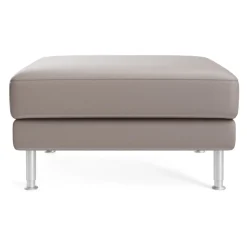 Hocker I-Cielo