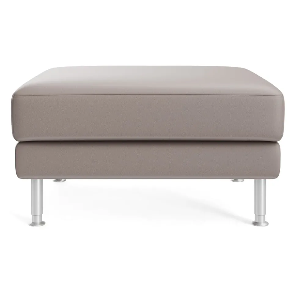 Hocker I-Cielo