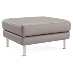 Hocker I-Cielo