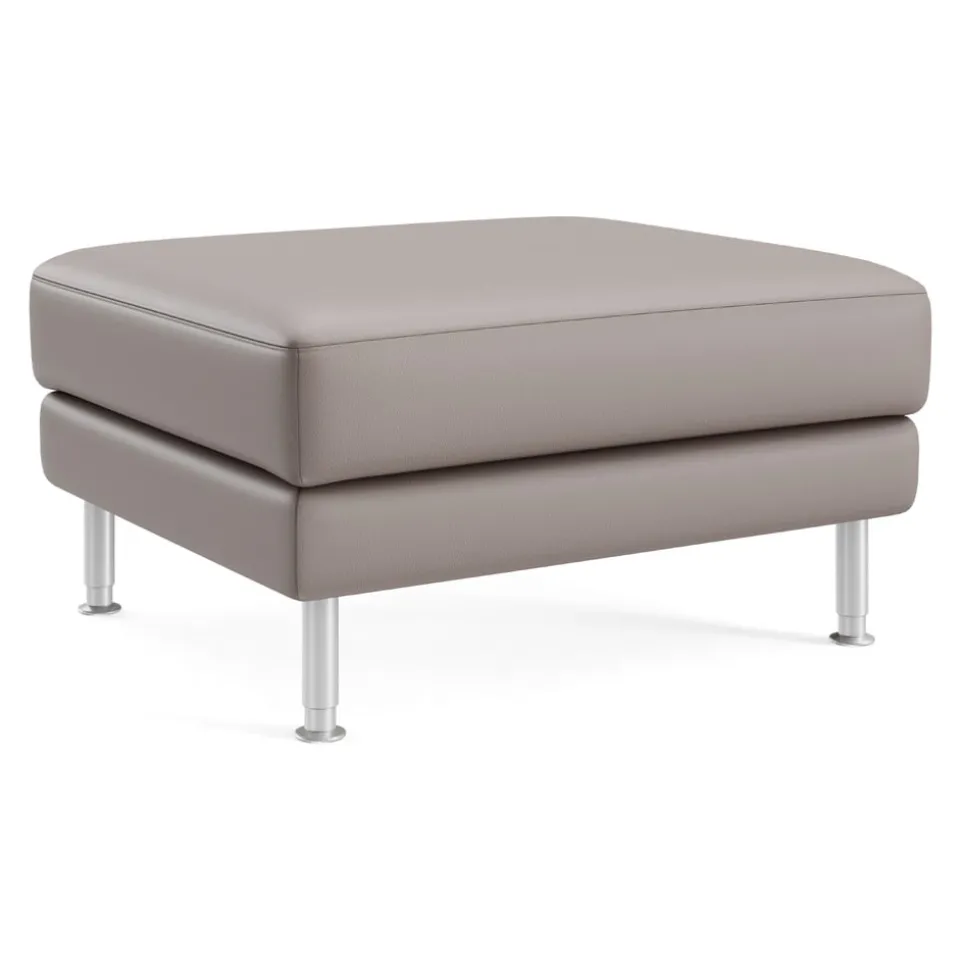 Hocker I-Cielo
