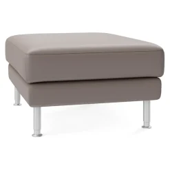Hocker I-Cielo