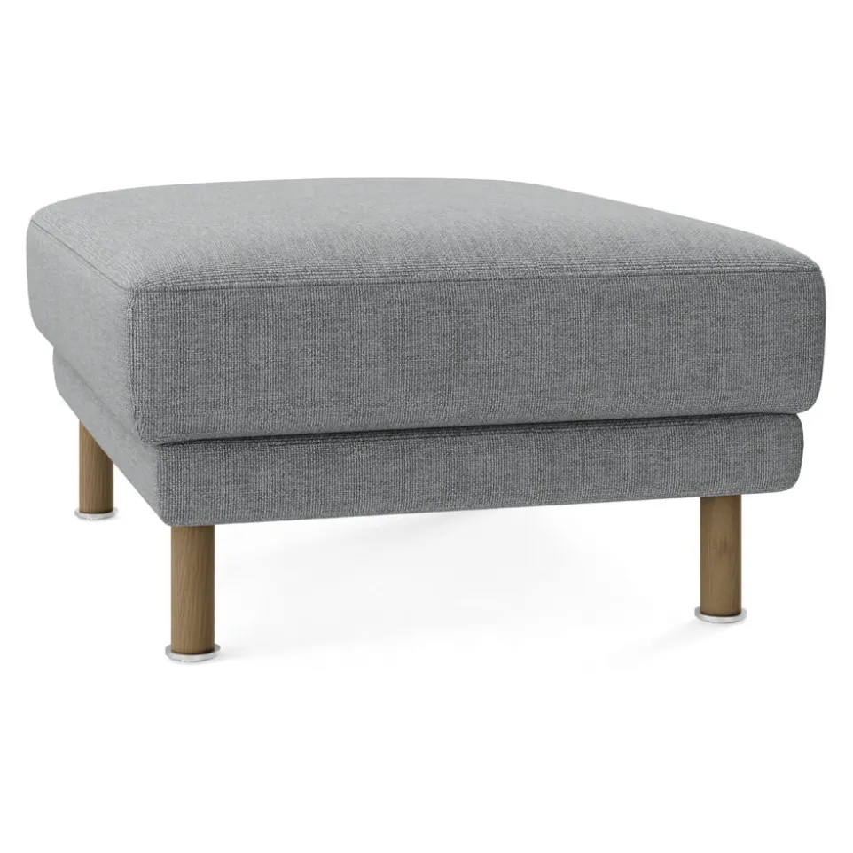 Hocker I-Nimbus