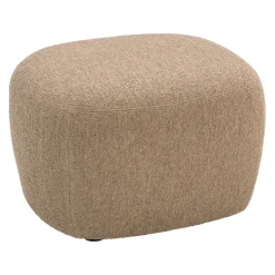Hocker Little Big Pouf