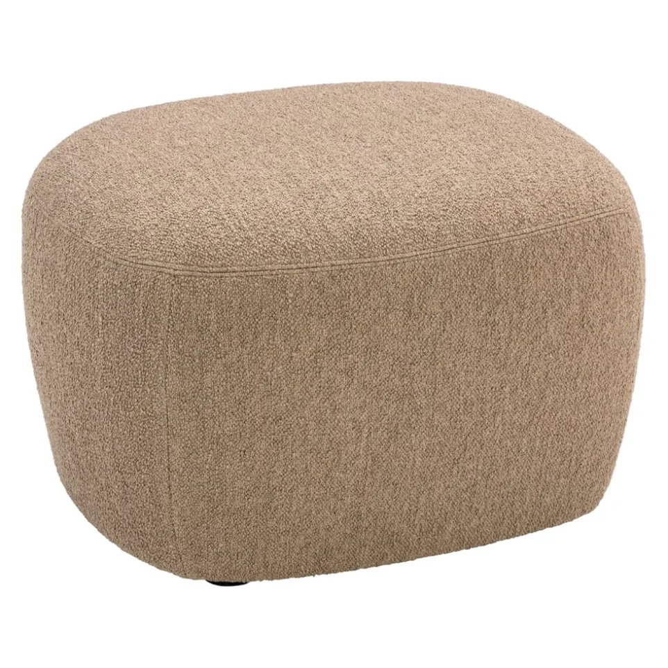 Hocker Little Big Pouf