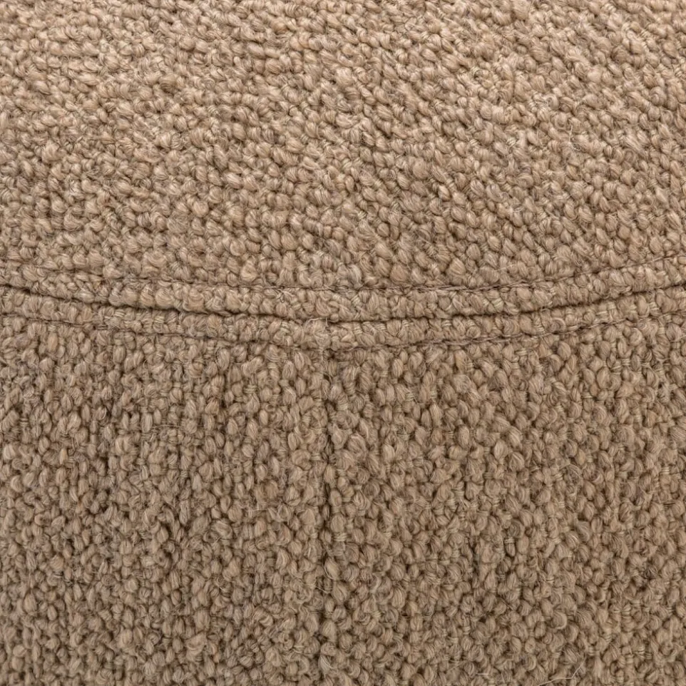 Hocker Little Big Pouf