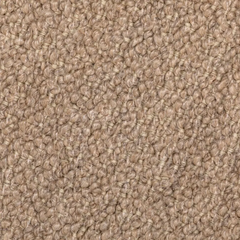 Hocker Little Big Pouf