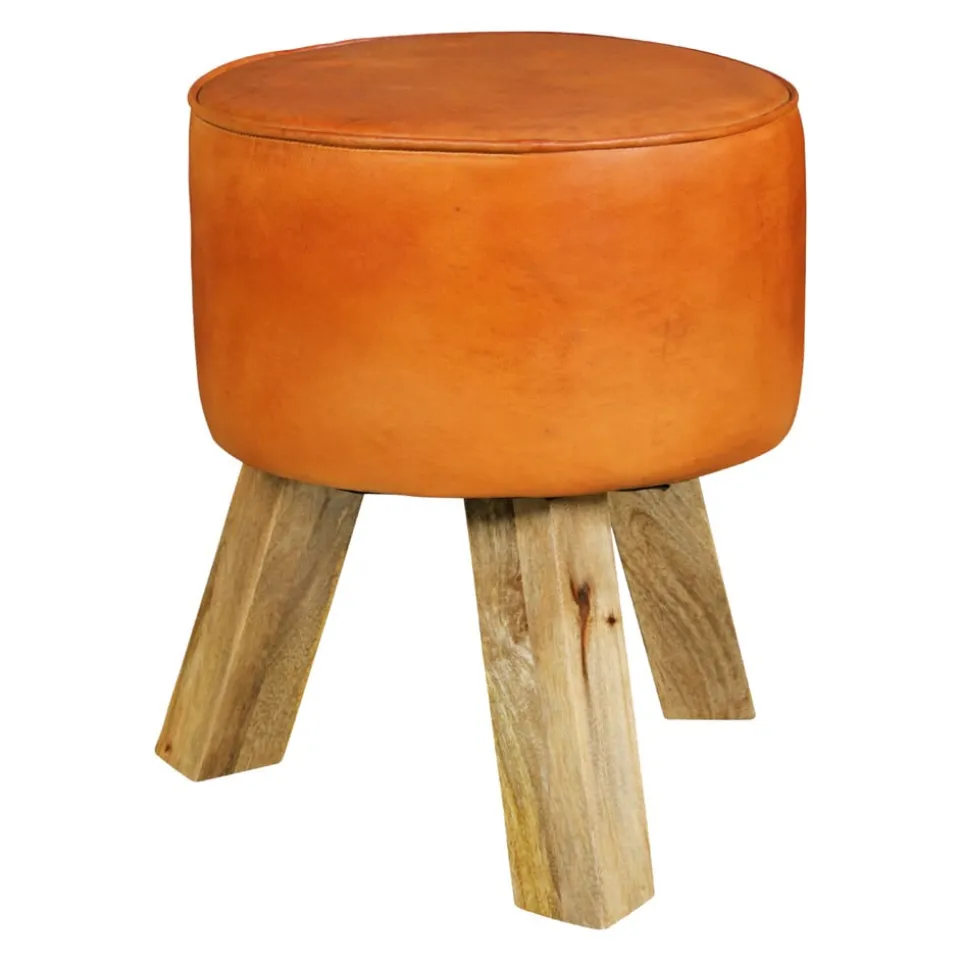Hocker Mango
