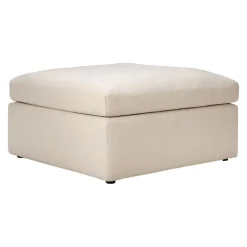 Hocker Mellow