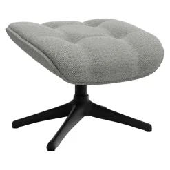 Hocker Metro Chester