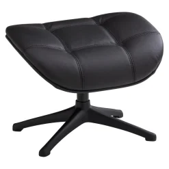 Hocker Metro Chester