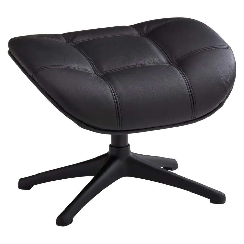 Hocker Metro Chester