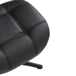 Hocker Metro Chester