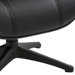 Hocker Metro Chester