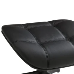 Hocker Metro Chester