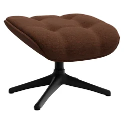 Hocker Metro Chester