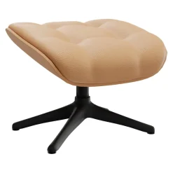 Hocker Metro Chester