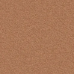 Hocker Metro Chester