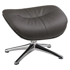 Hocker Metro Elegant