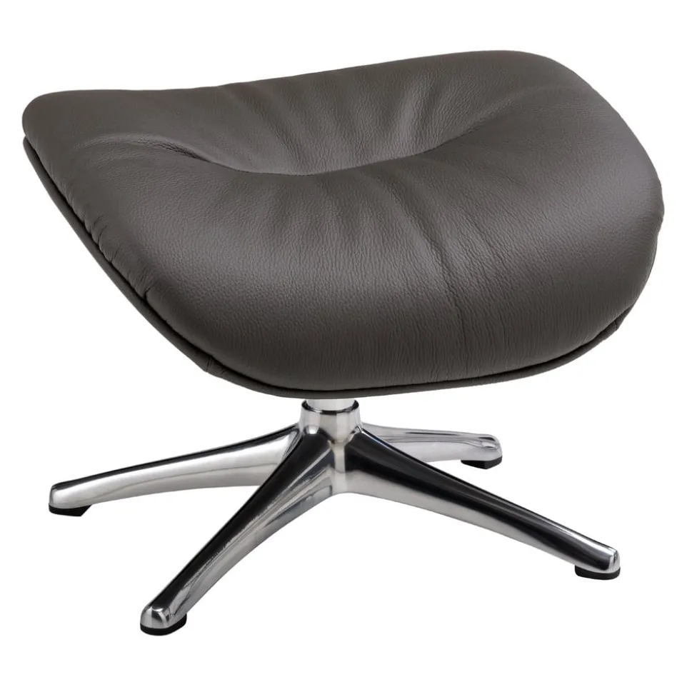 Hocker Metro Elegant