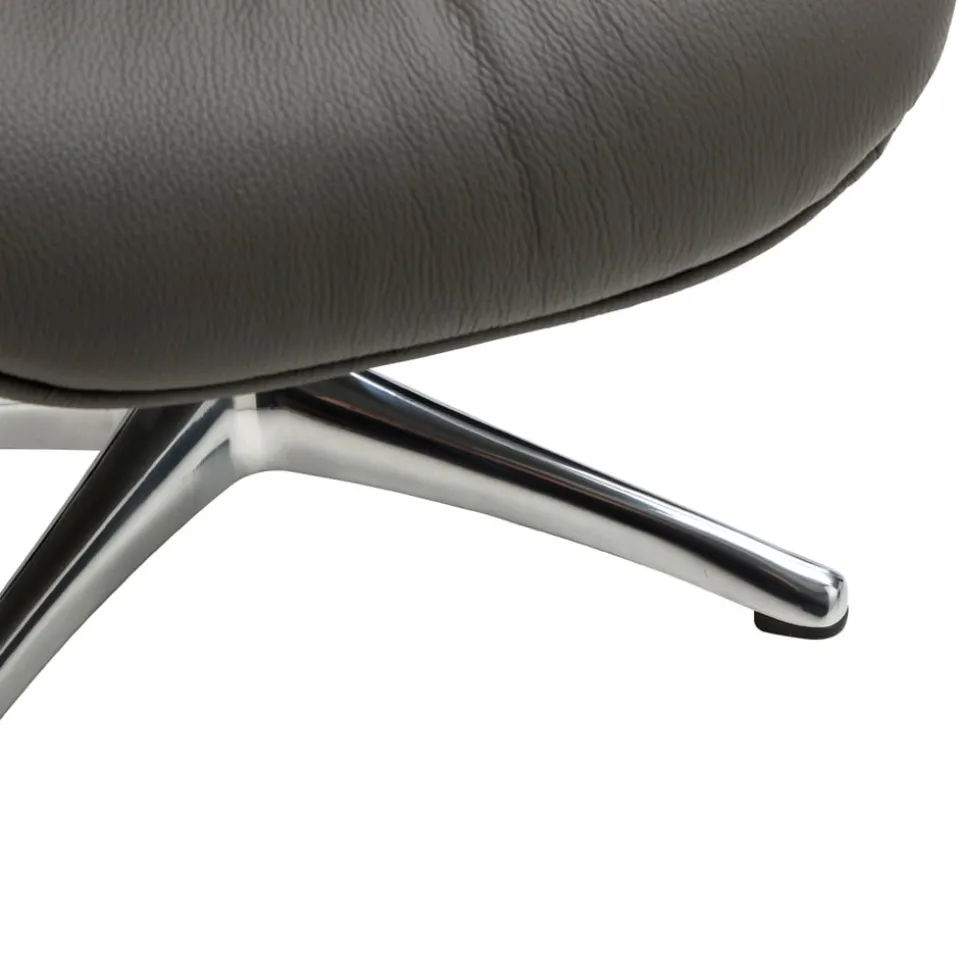 Hocker Metro Elegant