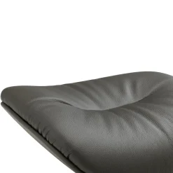 Hocker Metro Elegant