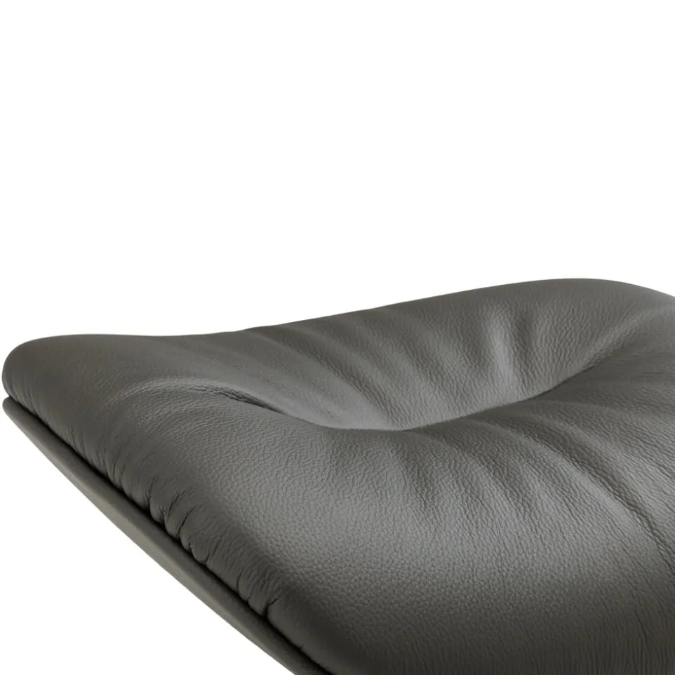 Hocker Metro Elegant