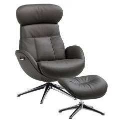 Hocker Metro Elegant