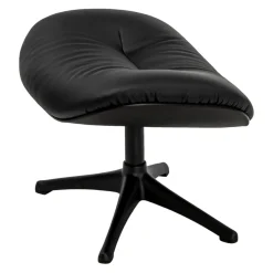 Hocker Metro Elegant