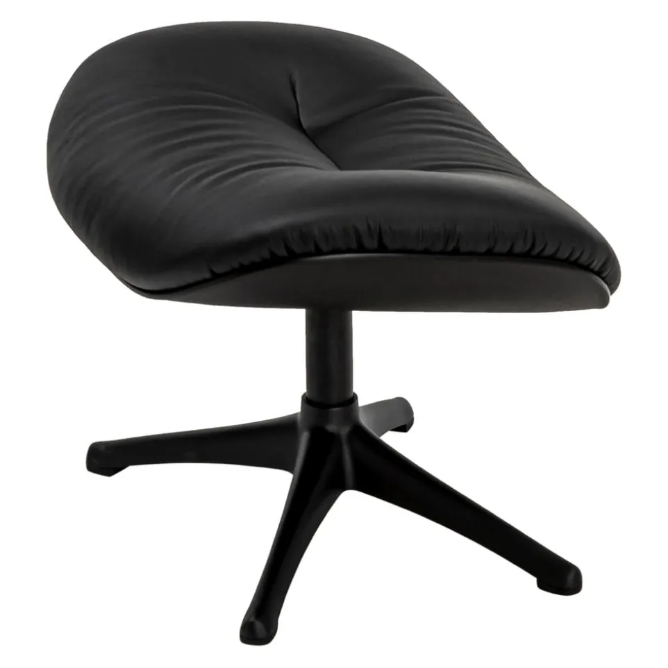 Hocker Metro Elegant