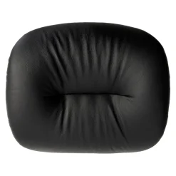 Hocker Metro Elegant