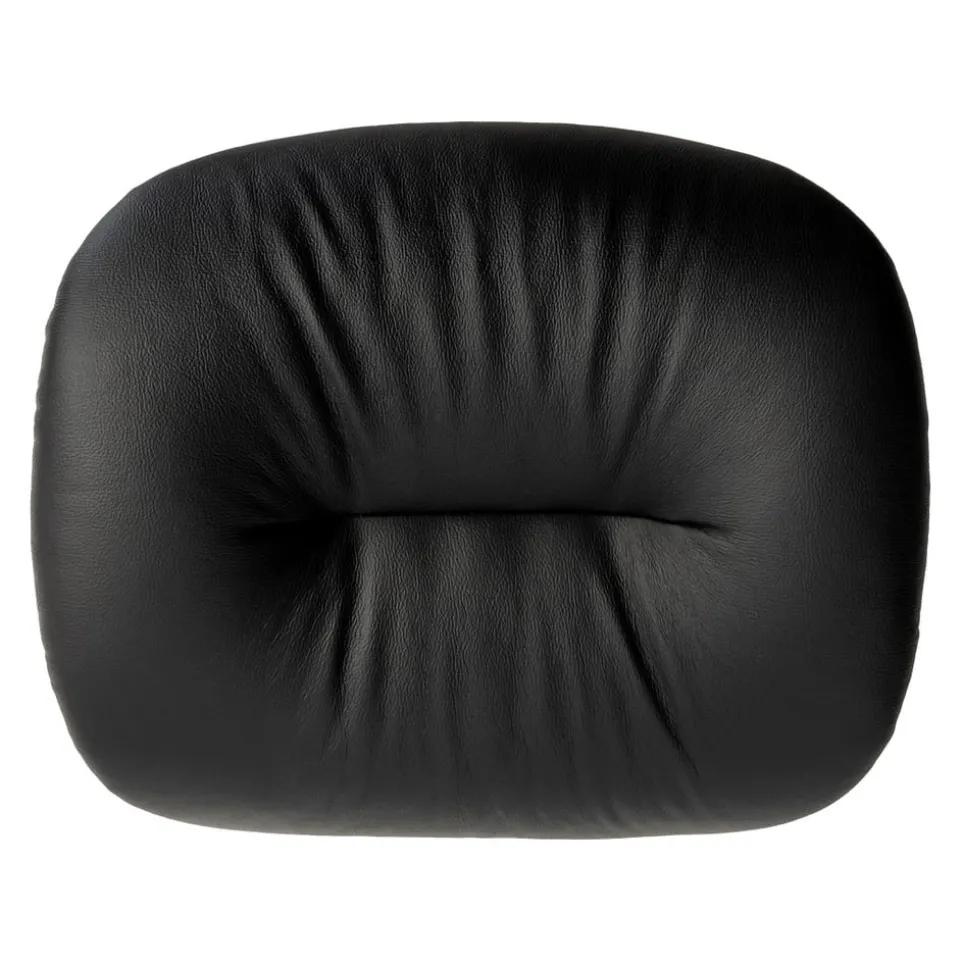 Hocker Metro Elegant