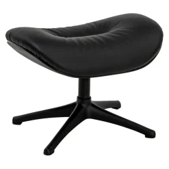 Hocker Metro Elegant