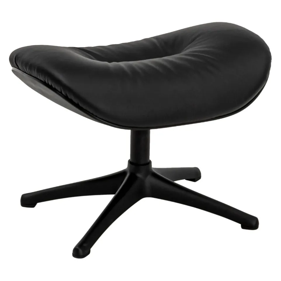 Hocker Metro Elegant