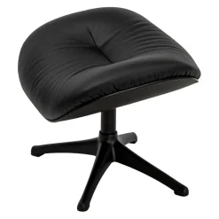 Hocker Metro Elegant