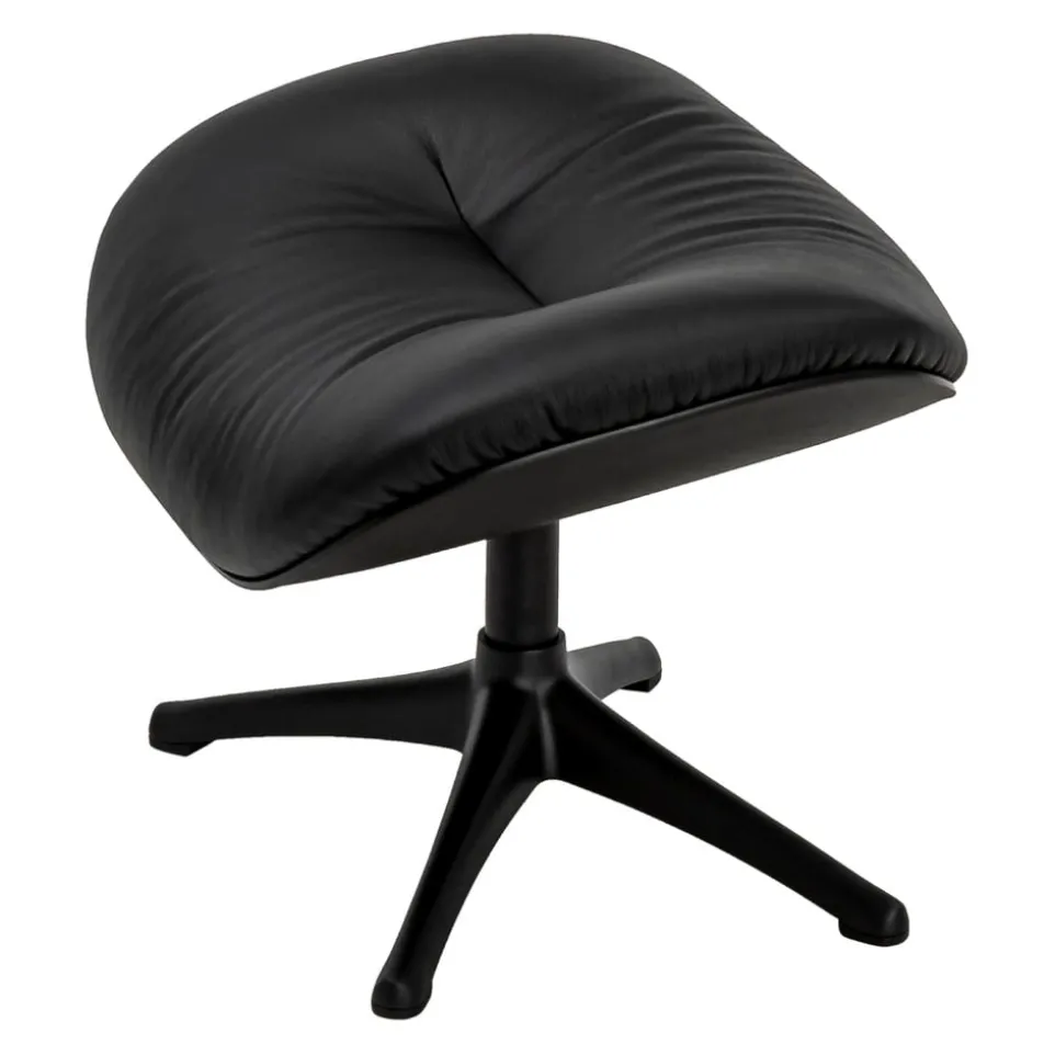 Hocker Metro Elegant