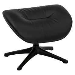 Hocker Metro Elegant